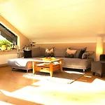 4 Personen Im Wald Mit Kamin, 84m², 3 * Bad Harzburg