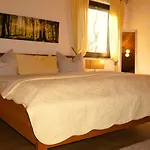 4 Personen Im Wald Mit Kamin, 84m², 3 Apartamento Bad Harzburg