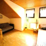 Apartamento 4 Personen Im Wald Mit Kamin, 84m², 3 *