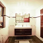 Apartamento 4 Personen Im Wald Mit Kamin, 84m², 3 *