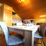 Apartamento 4 Personen Im Wald Mit Kamin, 84m², 3 *