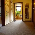 Apartamento 4 Personen Im Wald Mit Kamin, 84m², 3